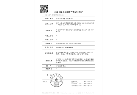 技术领航的商业认可