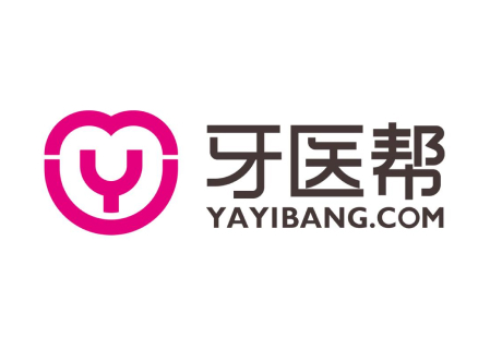 商业影响力持续跃升