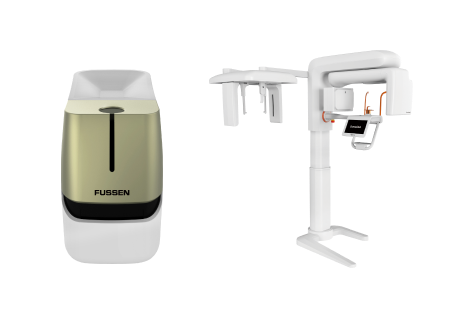 从中国走向全球