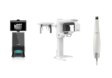 聚焦产品核心竞争力