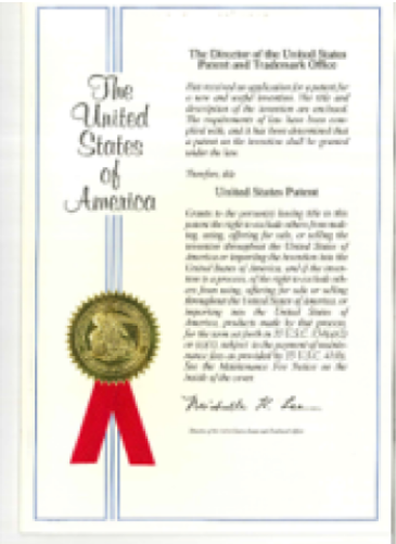 数字印模口内扫描仪及口腔表面形貌图像实时重建系统