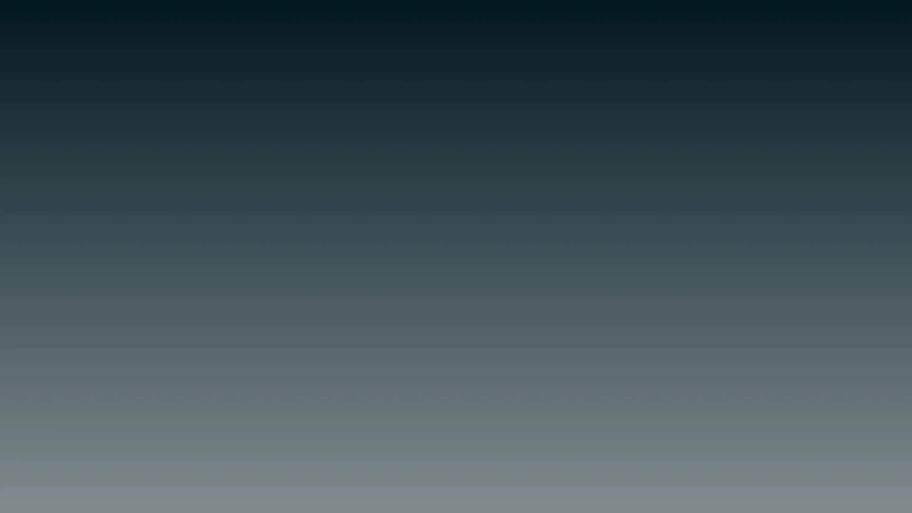 菲森科技banner1