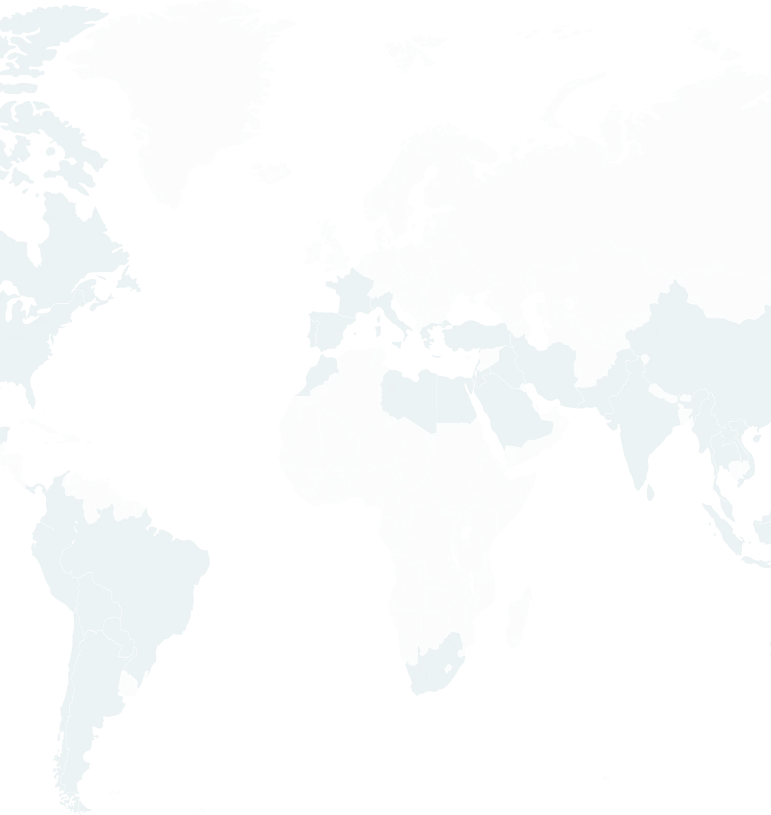 全球地图
