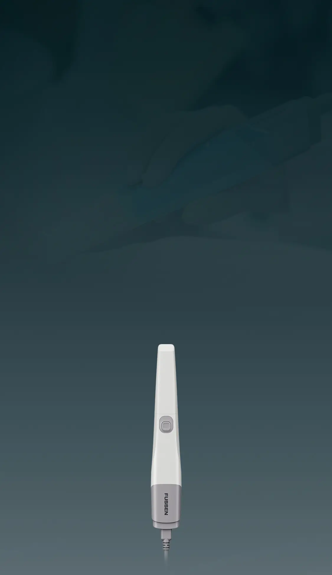 菲森科技banner6移动端