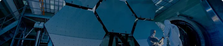 数字化解决方案背景